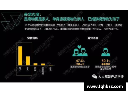 76人面对绿凯：布朗的固执与16+27的隐忧 - 副本