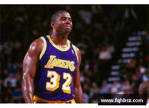 NBA赛季售票策略及市场分析与趋势