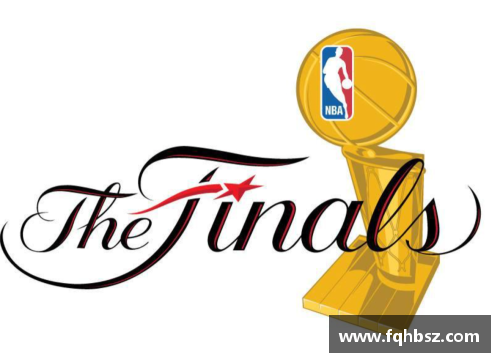今日NBA赛事分析与预测：关键球员表现与比赛动态详解