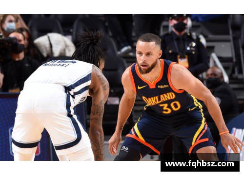 狂野西部NBA：传奇与冲突的篮球征程