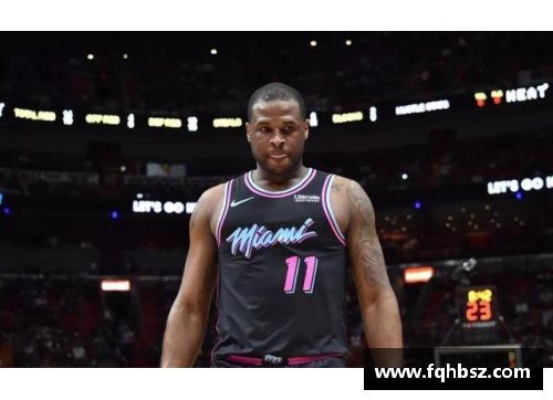 新浪NBA：球员交易风云，谁将成为本赛季最大赢家？