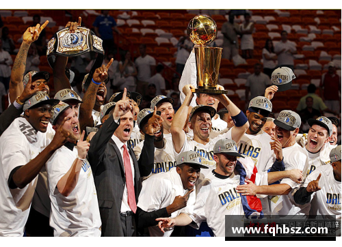 NBA赛事新闻和深度分析：最新动态、球员表现及赛季预测 - 副本