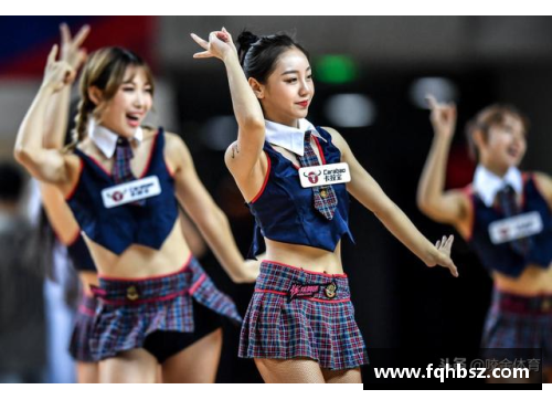 深圳马可波罗全队身体素质再受瞩目，备战半决赛！ - 副本